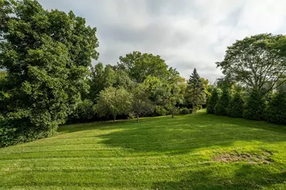 3207 S Ridge Crest Ct #3205, New Berlin, WI 53151 - Photo 49