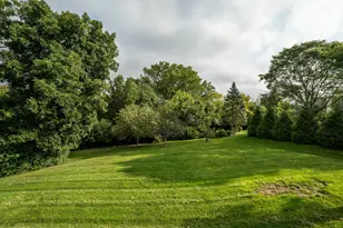 3207 S Ridge Crest Ct, New Berlin, WI 53151 - Photo 49
