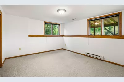 3207 S Ridge Crest Ct #3205, New Berlin, WI 53151 - Photo 37