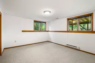3207 S Ridge Crest Ct, New Berlin, WI 53151 - Photo 37
