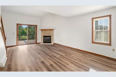 3207 S Ridge Crest Ct #3205, New Berlin, WI 53151 - Photo 53