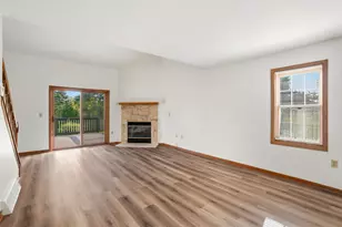 3207 S Ridge Crest Ct, New Berlin, WI 53151 - Photo 53