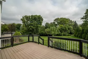 3207 S Ridge Crest Ct, New Berlin, WI 53151 - Photo 47