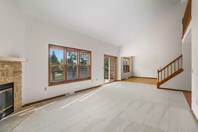 3207 S Ridge Crest Ct #3205, New Berlin, WI 53151 - Photo 13