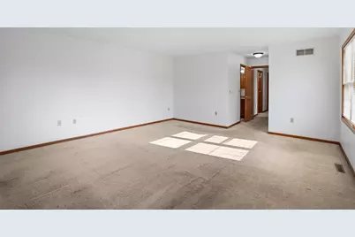 3207 S Ridge Crest Ct #3205, New Berlin, WI 53151 - Photo 67