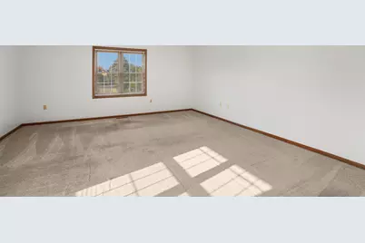 3207 S Ridge Crest Ct #3205, New Berlin, WI 53151 - Photo 65