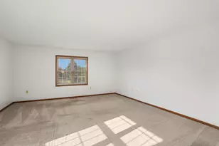 3207 S Ridge Crest Ct, New Berlin, WI 53151 - Photo 65