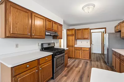 3207 S Ridge Crest Ct #3205, New Berlin, WI 53151 - Photo 57