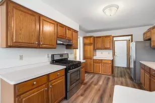 3207 S Ridge Crest Ct, New Berlin, WI 53151 - Photo 57