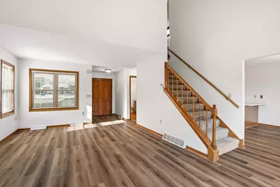 3207 S Ridge Crest Ct #3205, New Berlin, WI 53151 - Photo 51