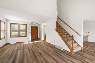 3207 S Ridge Crest Ct, New Berlin, WI 53151 - Photo 51