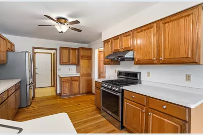 3207 S Ridge Crest Ct #3205, New Berlin, WI 53151 - Photo 19