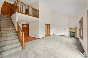 3207 S Ridge Crest Ct, New Berlin, WI 53151 - Photo 11