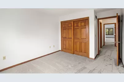 3207 S Ridge Crest Ct #3205, New Berlin, WI 53151 - Photo 27