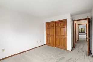 3207 S Ridge Crest Ct, New Berlin, WI 53151 - Photo 27