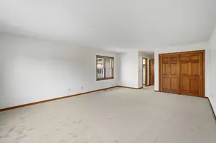 3207 S Ridge Crest Ct, New Berlin, WI 53151 - Photo 29