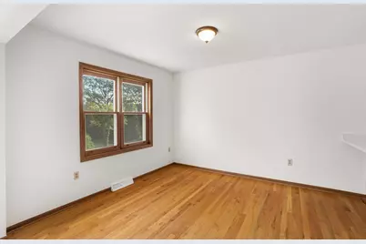 3207 S Ridge Crest Ct #3205, New Berlin, WI 53151 - Photo 21