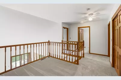 3207 S Ridge Crest Ct #3205, New Berlin, WI 53151 - Photo 23