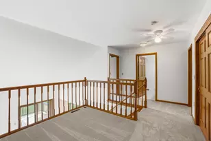 3207 S Ridge Crest Ct, New Berlin, WI 53151 - Photo 23