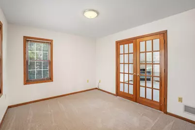 3207 S Ridge Crest Ct #3205, New Berlin, WI 53151 - Photo 15