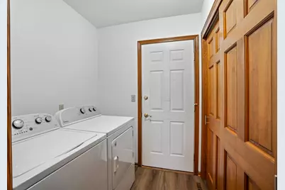 3207 S Ridge Crest Ct #3205, New Berlin, WI 53151 - Photo 71