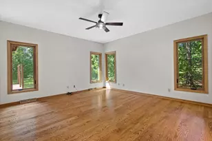 10845 N Wauwatosa Rd, Mequon, WI 53097 - Photo 21