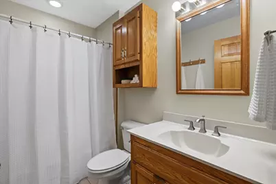 10845 N Wauwatosa Rd, Mequon, WI 53097 - Photo 29