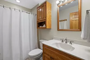 10845 N Wauwatosa Rd, Mequon, WI 53097 - Photo 29