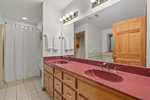 10845 N Wauwatosa Rd, Mequon, WI 53097 - Photo 23
