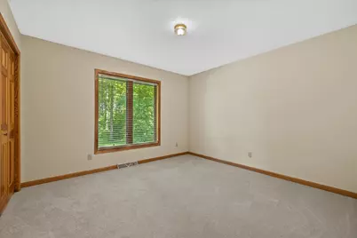 10845 N Wauwatosa Rd, Mequon, WI 53097 - Photo 27