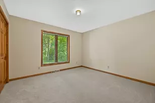 10845 N Wauwatosa Rd, Mequon, WI 53097 - Photo 27