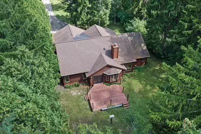 10845 N Wauwatosa Rd, Mequon, WI 53097 - Photo 45