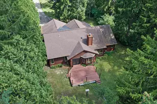 10845 N Wauwatosa Rd, Mequon, WI 53097 - Photo 45