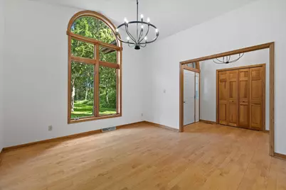 10845 N Wauwatosa Rd, Mequon, WI 53097 - Photo 11