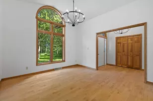 10845 N Wauwatosa Rd, Mequon, WI 53097 - Photo 11