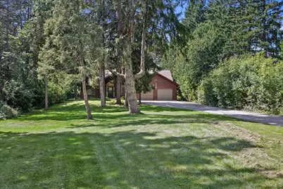 10845 N Wauwatosa Rd, Mequon, WI 53097 - Photo 35