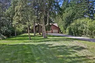 10845 N Wauwatosa Rd, Mequon, WI 53097 - Photo 35