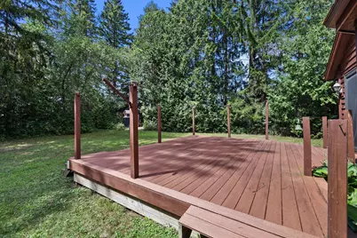10845 N Wauwatosa Rd, Mequon, WI 53097 - Photo 37
