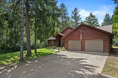10845 N Wauwatosa Rd, Mequon, WI 53097 - Photo 33