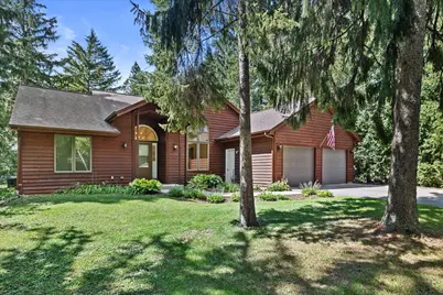 10845 N Wauwatosa Rd, Mequon, WI 53097 - Photo 31