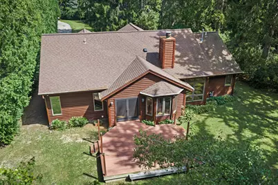 10845 N Wauwatosa Rd, Mequon, WI 53097 - Photo 39
