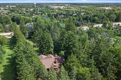 10845 N Wauwatosa Rd, Mequon, WI 53097 - Photo 47
