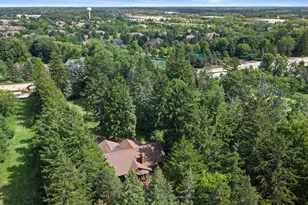 10845 N Wauwatosa Rd, Mequon, WI 53097 - Photo 47