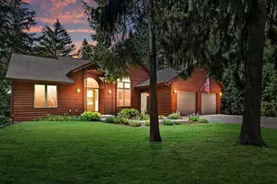 10845 N Wauwatosa Rd, Mequon, WI 53097 - Photo 1