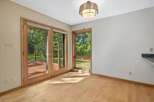 10845 N Wauwatosa Rd, Mequon, WI 53097 - Photo 17