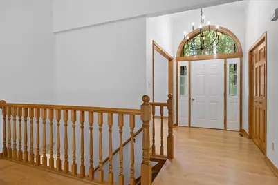 10845 N Wauwatosa Rd, Mequon, WI 53097 - Photo 3