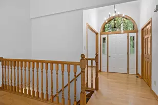 10845 N Wauwatosa Rd, Mequon, WI 53097 - Photo 3