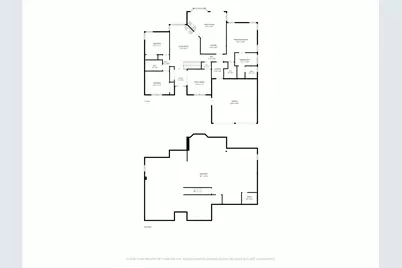 10845 N Wauwatosa Rd, Mequon, WI 53097 - Photo 49