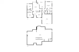 10845 N Wauwatosa Rd, Mequon, WI 53097 - Photo 49