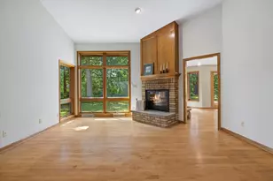 10845 N Wauwatosa Rd, Mequon, WI 53097 - Photo 5